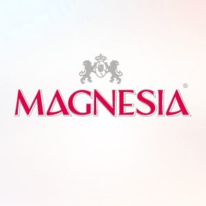 (c) Magnesia.at
