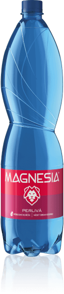 Magnesia